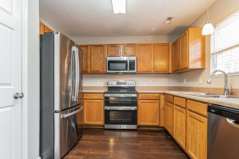 1,945/Mo, 1017 Early Rise St Raleigh, NC 27610 Misc View 2