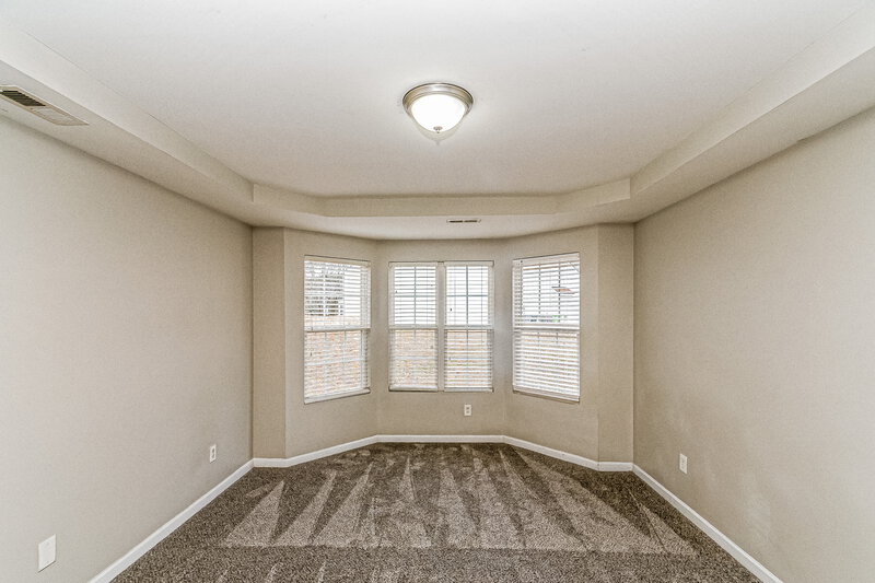 1,945/Mo, 1017 Early Rise St Raleigh, NC 27610 Misc View 3