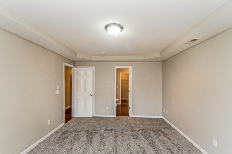 1,945/Mo, 1017 Early Rise St Raleigh, NC 27610 Misc View 4