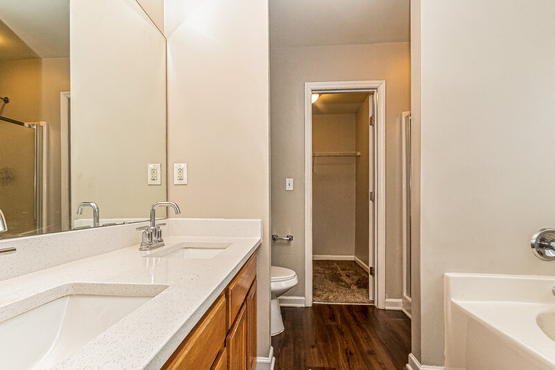 1,945/Mo, 1017 Early Rise St Raleigh, NC 27610 Misc View 5