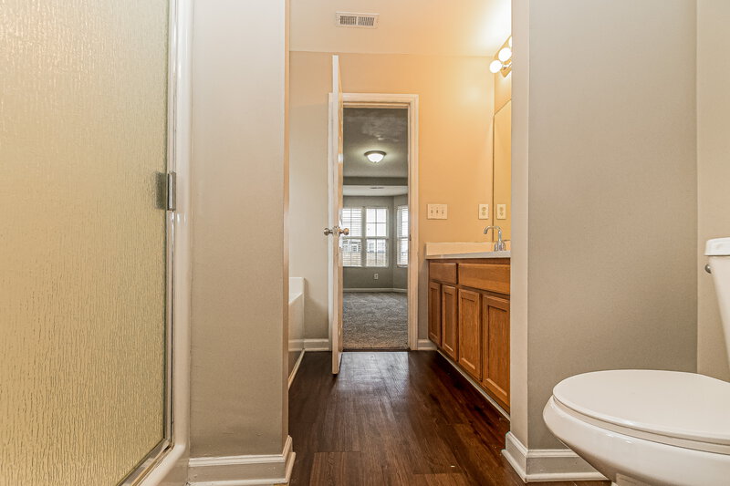 1,945/Mo, 1017 Early Rise St Raleigh, NC 27610 Misc View 6