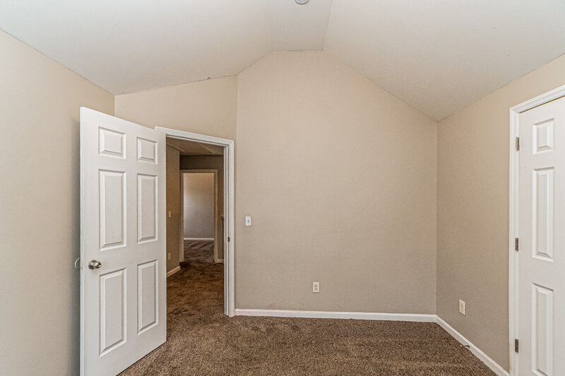 1,945/Mo, 1017 Early Rise St Raleigh, NC 27610 Misc View 7