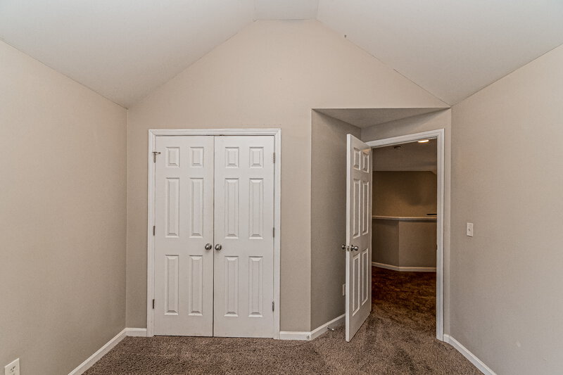 1,945/Mo, 1017 Early Rise St Raleigh, NC 27610 Misc View 8