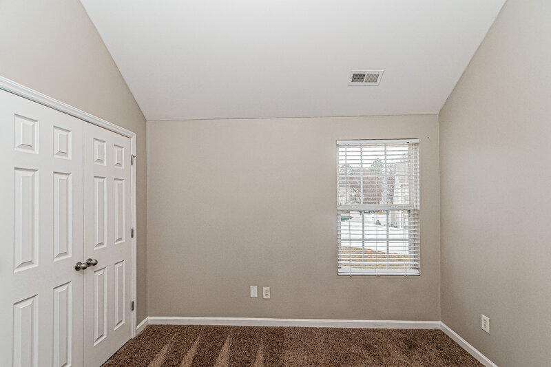 1,945/Mo, 1017 Early Rise St Raleigh, NC 27610 Misc View 9