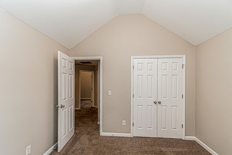 1,945/Mo, 1017 Early Rise St Raleigh, NC 27610 Misc View 10