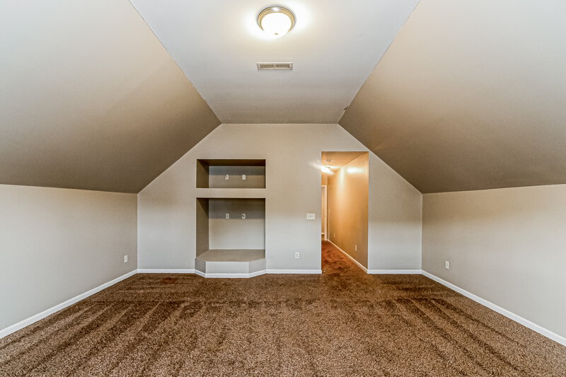 1,945/Mo, 1017 Early Rise St Raleigh, NC 27610 Misc View 11