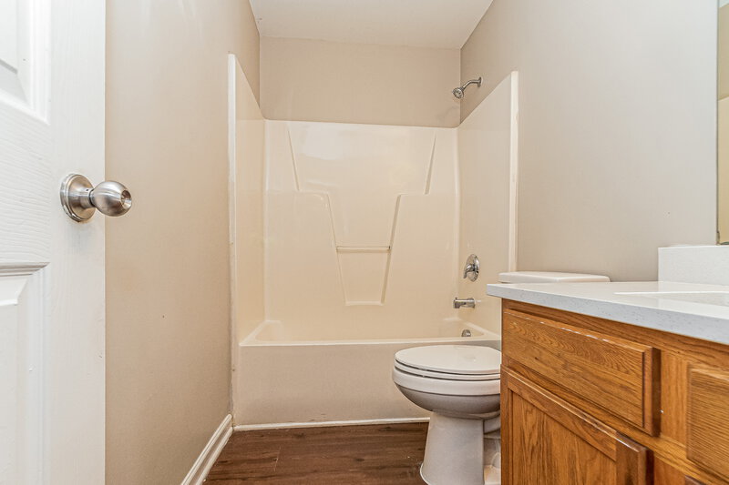 1,945/Mo, 1017 Early Rise St Raleigh, NC 27610 Misc View 12