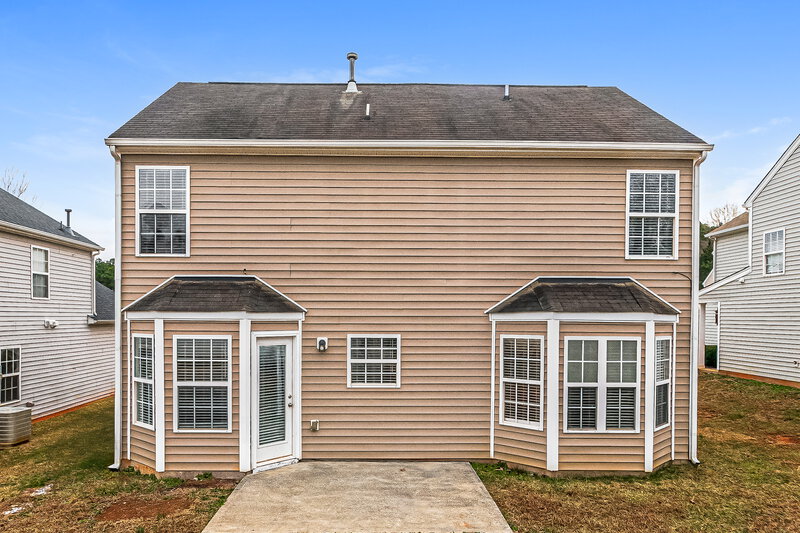 1,945/Mo, 1017 Early Rise St Raleigh, NC 27610 Misc View 13