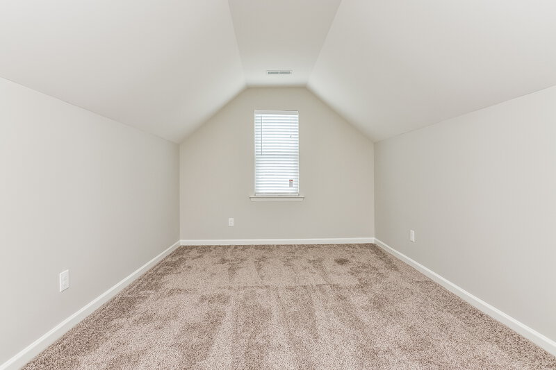 2,780/Mo, 48 Ashby Dr Clayton, NC 27527 Bedroom View 3