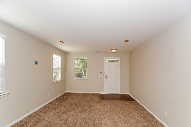 2,345/Mo, 150 Coalyard Dr Garner, NC 27529 Misc View