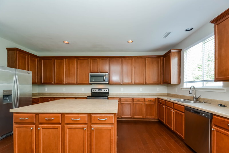 2,345/Mo, 150 Coalyard Dr Garner, NC 27529 Misc View 2