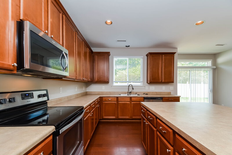2,345/Mo, 150 Coalyard Dr Garner, NC 27529 Misc View 3