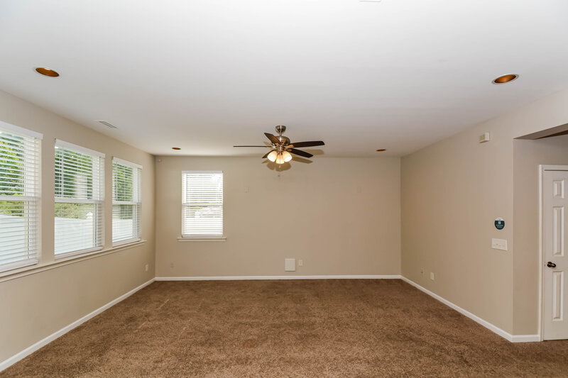 2,345/Mo, 150 Coalyard Dr Garner, NC 27529 Misc View 4