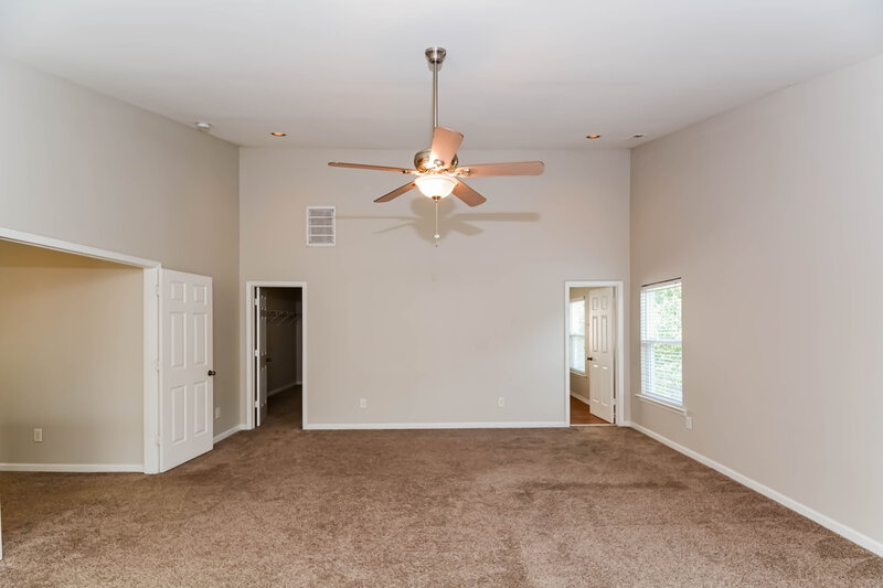 2,345/Mo, 150 Coalyard Dr Garner, NC 27529 Misc View 5