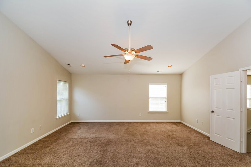 2,345/Mo, 150 Coalyard Dr Garner, NC 27529 Misc View 6