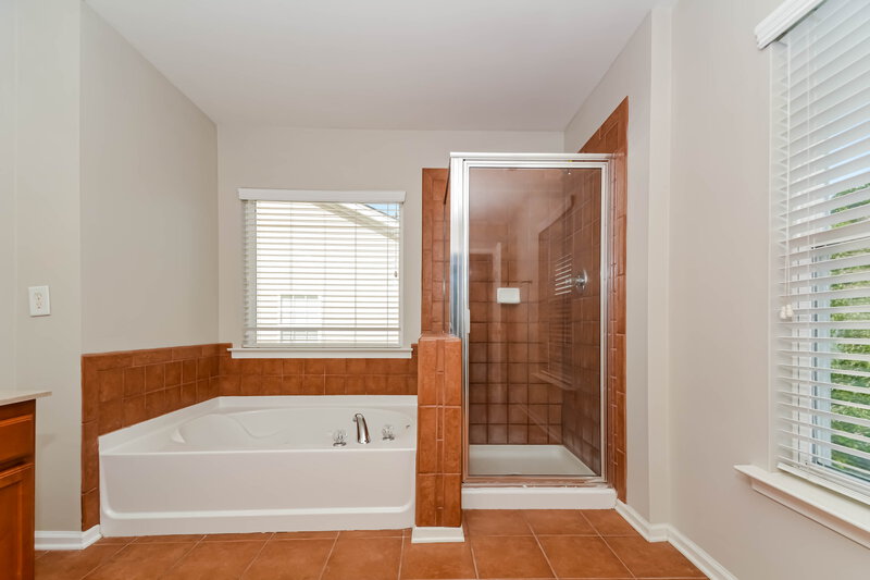 2,345/Mo, 150 Coalyard Dr Garner, NC 27529 Misc View 7