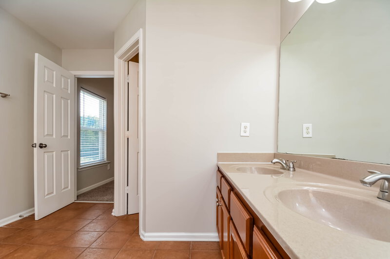 2,345/Mo, 150 Coalyard Dr Garner, NC 27529 Misc View 8