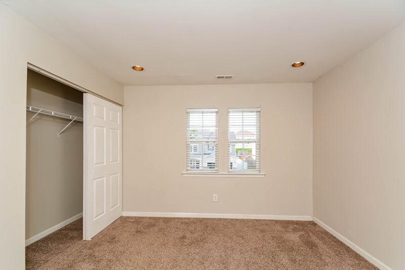 2,345/Mo, 150 Coalyard Dr Garner, NC 27529 Misc View 9