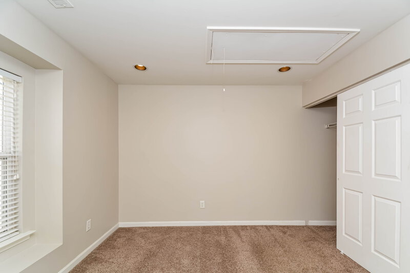 2,345/Mo, 150 Coalyard Dr Garner, NC 27529 Misc View 10