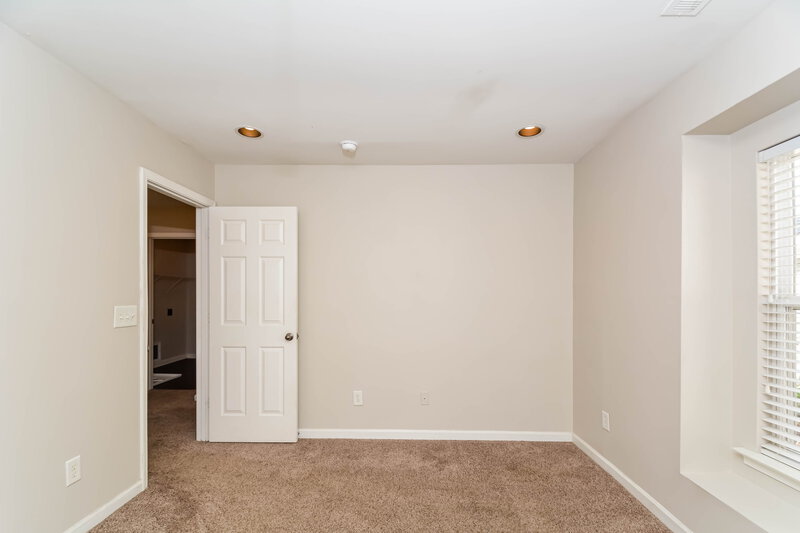 2,345/Mo, 150 Coalyard Dr Garner, NC 27529 Misc View 11