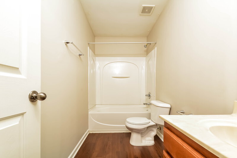 2,345/Mo, 150 Coalyard Dr Garner, NC 27529 Misc View 12