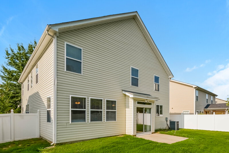 2,345/Mo, 150 Coalyard Dr Garner, NC 27529 Misc View 13