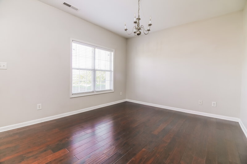 2,145/Mo, 217 Hoyleholly Trce Wendell, NC 27591 Living Room View 3