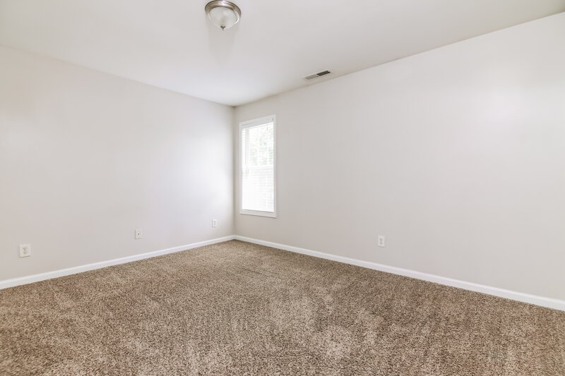 2,145/Mo, 217 Hoyleholly Trce Wendell, NC 27591 Bedroom View