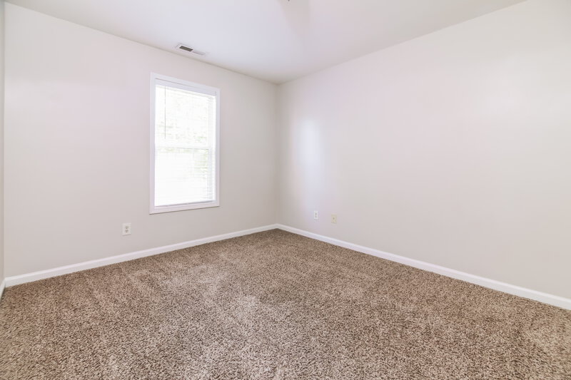 2,145/Mo, 217 Hoyleholly Trce Wendell, NC 27591 Bedroom View 2