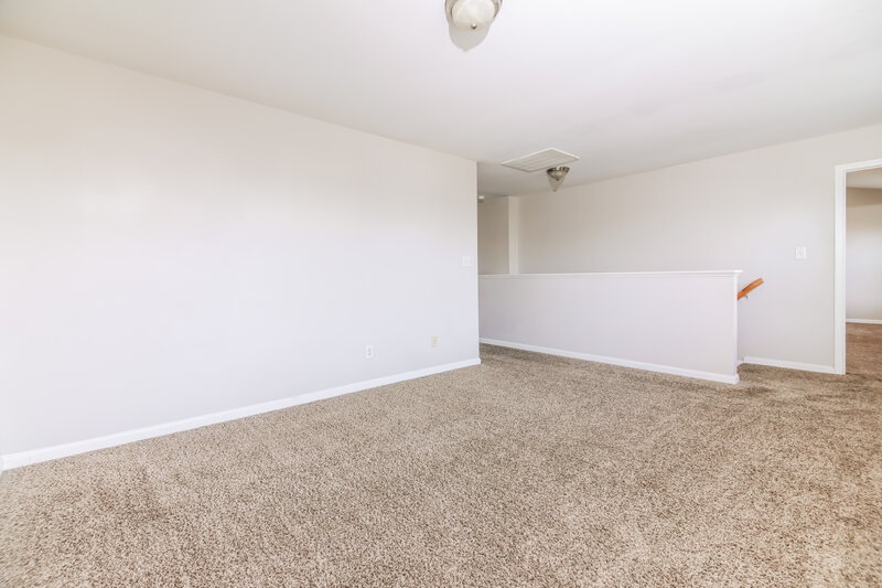 2,145/Mo, 217 Hoyleholly Trce Wendell, NC 27591 Bedroom View 3