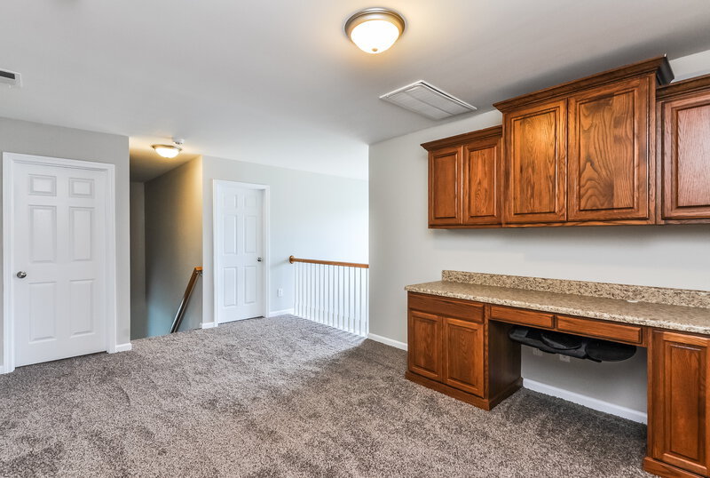 2,465/Mo, 800 Pristine Ln Rolesville, NC 27571 Landing View