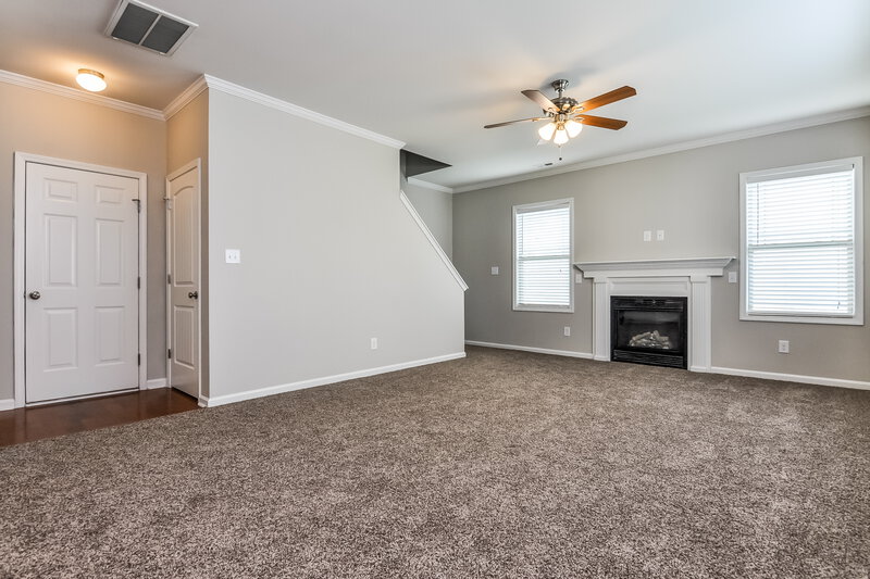 2,140/Mo, 4134 White Kestrel Dr Raleigh, NC 27616 Misc View 2