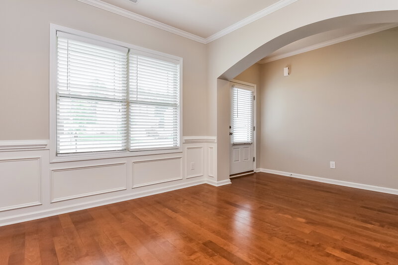 2,140/Mo, 4134 White Kestrel Dr Raleigh, NC 27616 Misc View 3
