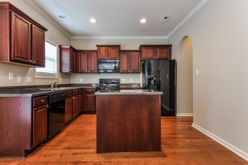 2,140/Mo, 4134 White Kestrel Dr Raleigh, NC 27616 Misc View 4