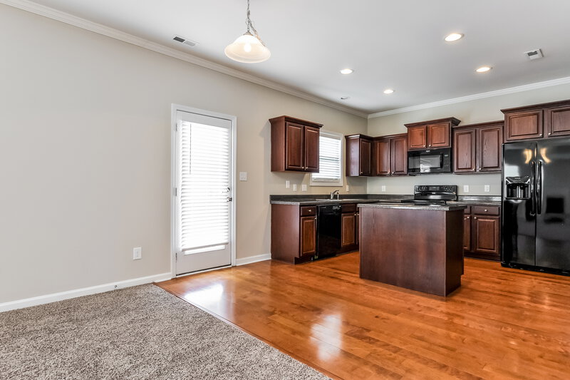 2,140/Mo, 4134 White Kestrel Dr Raleigh, NC 27616 Misc View 5
