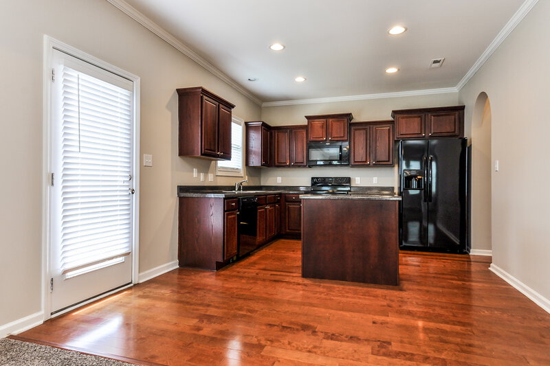 2,140/Mo, 4134 White Kestrel Dr Raleigh, NC 27616 Misc View 6