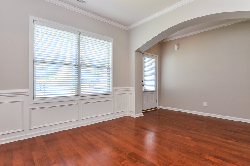 2,140/Mo, 4134 White Kestrel Dr Raleigh, NC 27616 Misc View 7