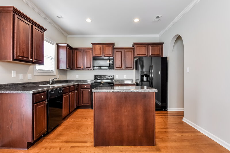 2,140/Mo, 4134 White Kestrel Dr Raleigh, NC 27616 Misc View 8