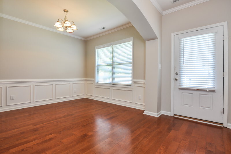 2,140/Mo, 4134 White Kestrel Dr Raleigh, NC 27616 Misc View 9