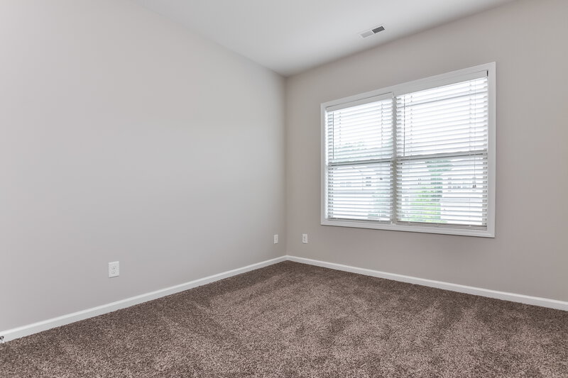 2,140/Mo, 4134 White Kestrel Dr Raleigh, NC 27616 Misc View 10