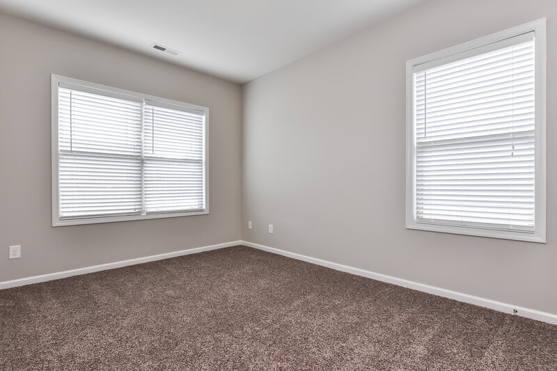 2,140/Mo, 4134 White Kestrel Dr Raleigh, NC 27616 Misc View 11