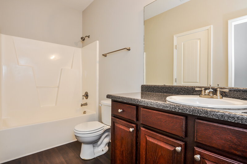 2,140/Mo, 4134 White Kestrel Dr Raleigh, NC 27616 Misc View 12