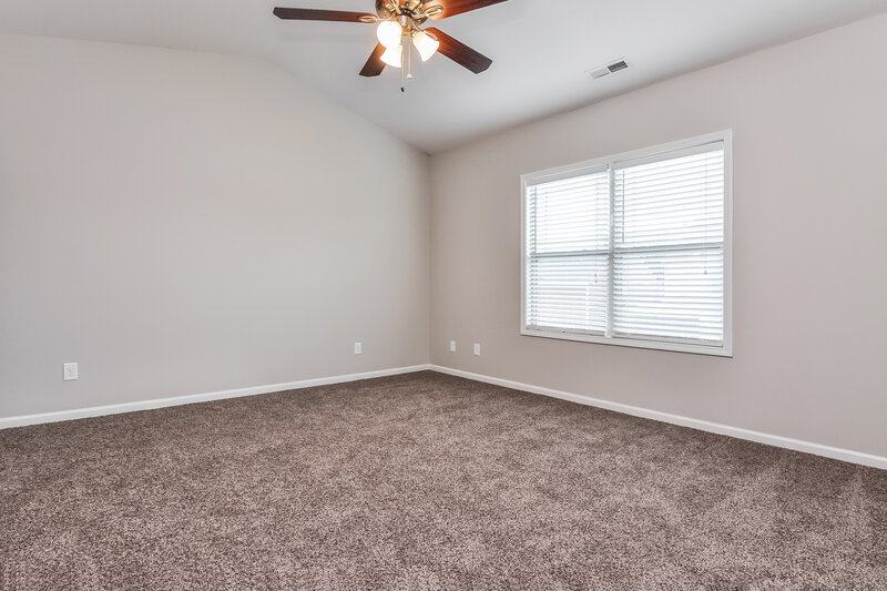 2,140/Mo, 4134 White Kestrel Dr Raleigh, NC 27616 Misc View 13