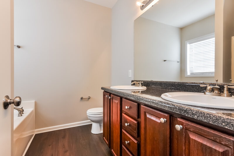 2,140/Mo, 4134 White Kestrel Dr Raleigh, NC 27616 Misc View 14