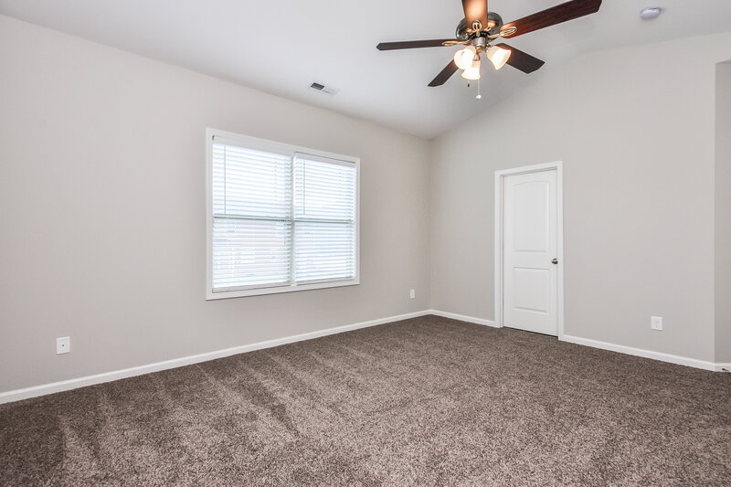 2,140/Mo, 4134 White Kestrel Dr Raleigh, NC 27616 Misc View 15