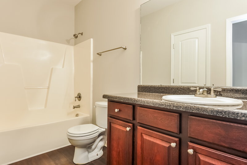 2,140/Mo, 4134 White Kestrel Dr Raleigh, NC 27616 Misc View 16
