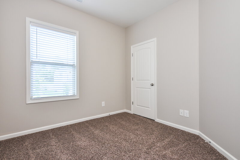 2,140/Mo, 4134 White Kestrel Dr Raleigh, NC 27616 Misc View 17