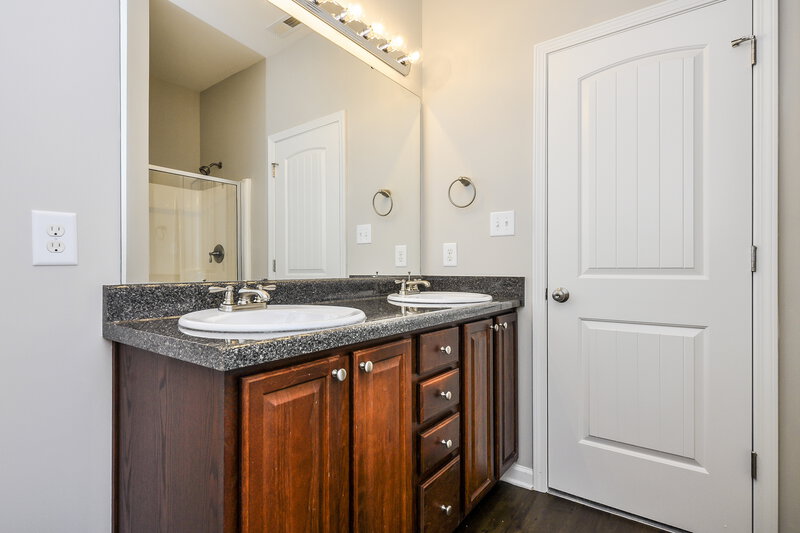 2,140/Mo, 4134 White Kestrel Dr Raleigh, NC 27616 Misc View 18