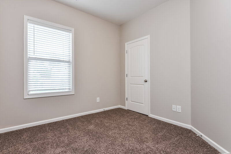 2,140/Mo, 4134 White Kestrel Dr Raleigh, NC 27616 Misc View 19