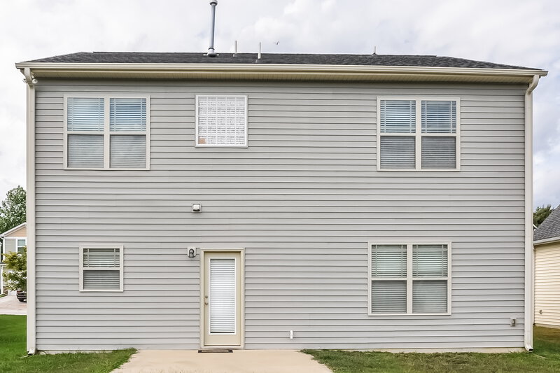 2,140/Mo, 4134 White Kestrel Dr Raleigh, NC 27616 Misc View 21